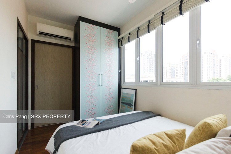 EiS Residences (D15), Apartment #180538862